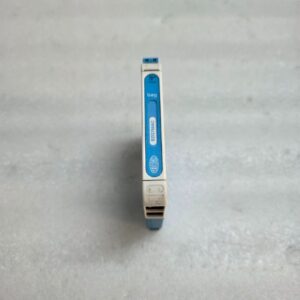 GEORGIN BZG756AC 1-CHANNEL DOUBLE ZENER BARRIER