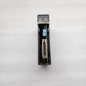 PLC DIRECT D4-DCM COMMUNICATION MODULE