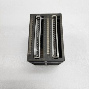 VIPA 221-2BL10 SM221 DIGITAL INPUT MODULE 32DI