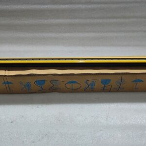 SICK C4C-SA090 30A10000 SAFETY LIGHT CURTAIN 1211498