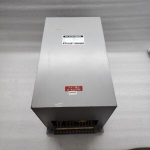 MITSUBISHI ELECTRIC VRG-BSN4 AUTO VOLTAGE REGULATOR