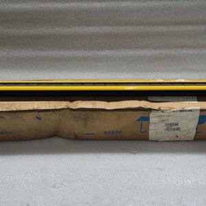 SICK C4C-EA090 30A10000 CORE LIGHT CURTAIN RECEIVER 1211516