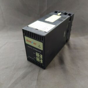 Sconinc SCONI-PMC-AR4Y Signal Interface SCONIPMCAR4Y