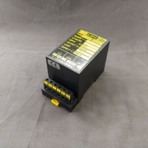 DEIF TAC-210DG/3 Transducer 100043434.10 TAC210DG3 220V