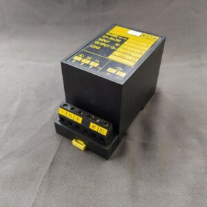DEIF TAC-220DG/1 TRANSDUCER 45867.59 TAC220DG1