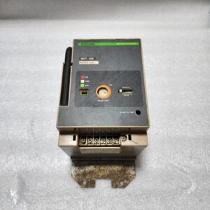 HYUNDAI MOT-68E MOTOR OPERATOR 110VDC