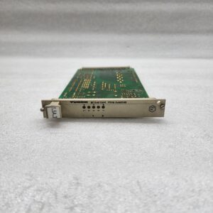 TURCK MC13-441 EX0-R 4-CHANNEL SWITCHING 10000224