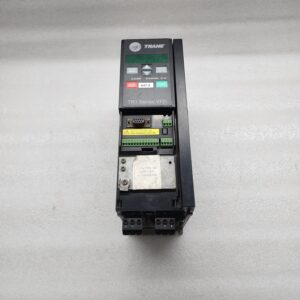 TRANE 178B8533 VFD VARIABLE FREQUENCY DRIVE TR12830PT4B20STR1DBF00A00C0
