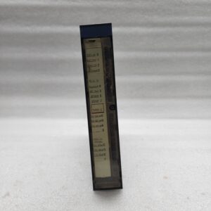 TELEMECANIQUE TSXDST1635 I/O MODULE
