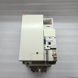LENZE 8400 STATELINE C INVERTER DRIVER E84AVSCE2234VX0 22KW