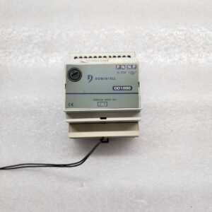 DOMINTELL DD1000 DIMMER MODULE