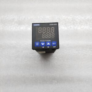 EMKO ESM-4450 SMART I/O MODULE PROCESS CONTROLLER 24V