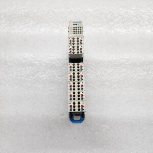 FESTO CPX-E-16DI DIGITAL INPUT MODULE  4080492