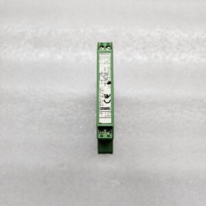 PHOENIX CONTACT MCR-C-U/I-4-DC SIGNAL CONDITIONER 2814537