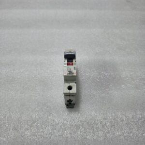 LEGRAND TX3 B16 SINGLE POLE MCB 16A 6KA MINIATURE CIRCUIT BREAKER | 403357