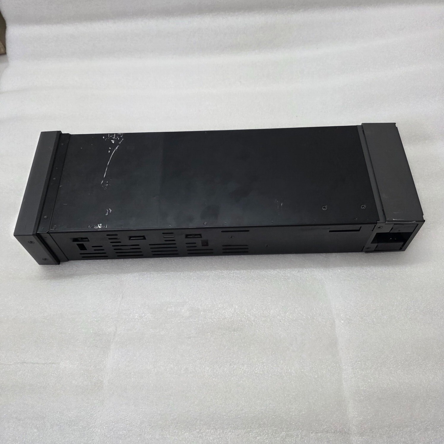 M-SYSTEM SC100-10-R/4/E/1/T MULTI-FUNCTION PID CONTROLLER - Image 5