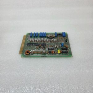 TERASAKI ECB-121 INDUSTRIAL CONTROL PCB | K/76Z/1-001B