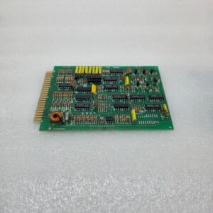 TERASAKI ECA-105 INDUSTRIAL CONTROL CIRCUIT BOARD | K/765/803-001C
