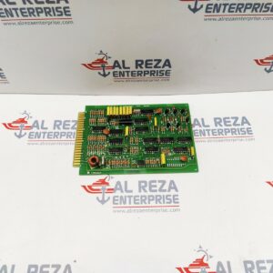 TERASAKI ECA-105 MULTIPLEX WTM SENDER K/765/803-001C ECA105