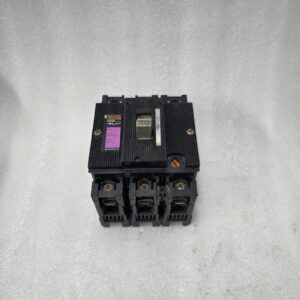 MERLIN GERIN COMPACT C101H MCCB 100A 3 POLE | 690V | 65KA BREAKING CAPACITY