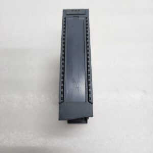 SIEMENS SIMATIC S7-1500 6ES7 531-7KF00-0AB0 8CH ANALOG INPUT  U/I/RTD/TC ST 24VD