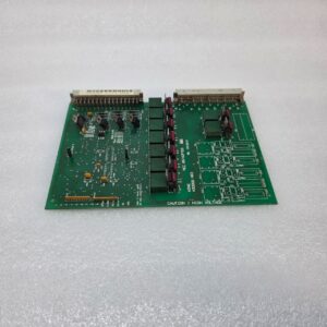 KONE MCC 85/ADPT03 INDUSTRIAL CONTROL PCB 433956 H03 / 437674G01 REV 0.2
