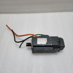 SIEMENS 1FL6042-2AF21-1MB1 AC SERVO MOTOR SIMOTICS S-1FL6