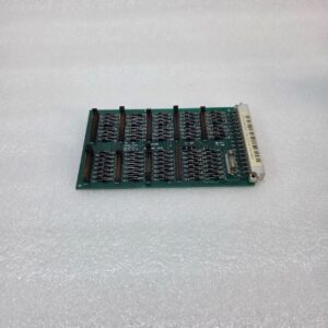 KONE 375404G02 REV 1.0 INDUSTRIAL ELEVATOR LOGIC / INTERFACE MODUL 357120 H05