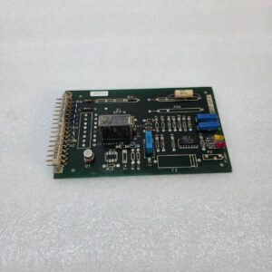 INDUSTRIAL CONTROL BOARD BA00010245