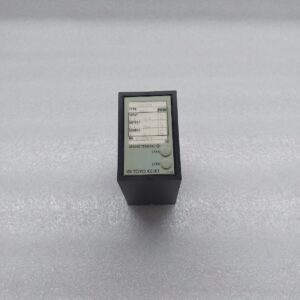 TOYO KEIKI DGP-1 ISOLATOR 24VDC 4-20mA