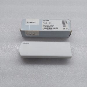 SIEMENS PXA40-RS1 OPTION MODULE
