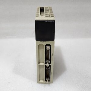TSXDSY32T2K 32Q 24VDC 0.1A TR. BLK