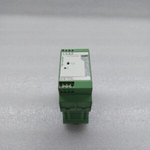 PHOENIX CONTACT MINI-PS-100-240AC/24DC/2 POWER SUPPLY UNIT 2938730