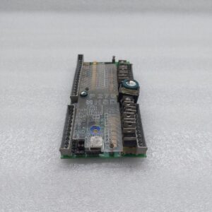 HSD P270 I/O INTERFACE CONTROLLER BOARD