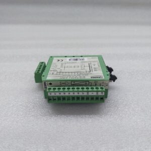 PHOENIX CONTACT MCR-DAC8/I-4/BUS CONVERTER 2808226