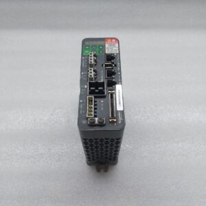 LXM28AU04M3X MOTION SERVO DRIVE LEXIUM 28