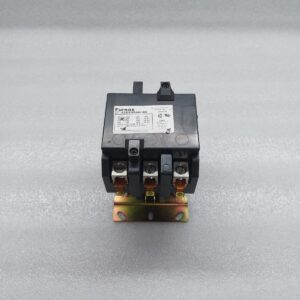 FURNAS 42GE35AH106 DEFINITE PURPOSE CONTROLLER 380-440V/440-480V