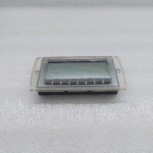 DIXELL VGIPG-1P010 GRAPHIC DISPLAY