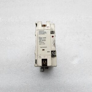 OMRON G32A-A20 POWER DEVICE CARTRIDGE