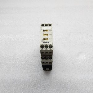 MOELLER ETR4-70-A TIMING RELAY 24-240VAC/DC