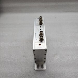 NAVAL ELECTRONICS A3240 AMPLIFIER
