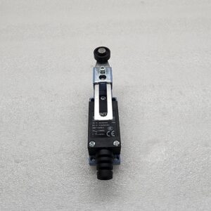 CNTD TZ-8108 LIMIT SWITCH 380V 10A