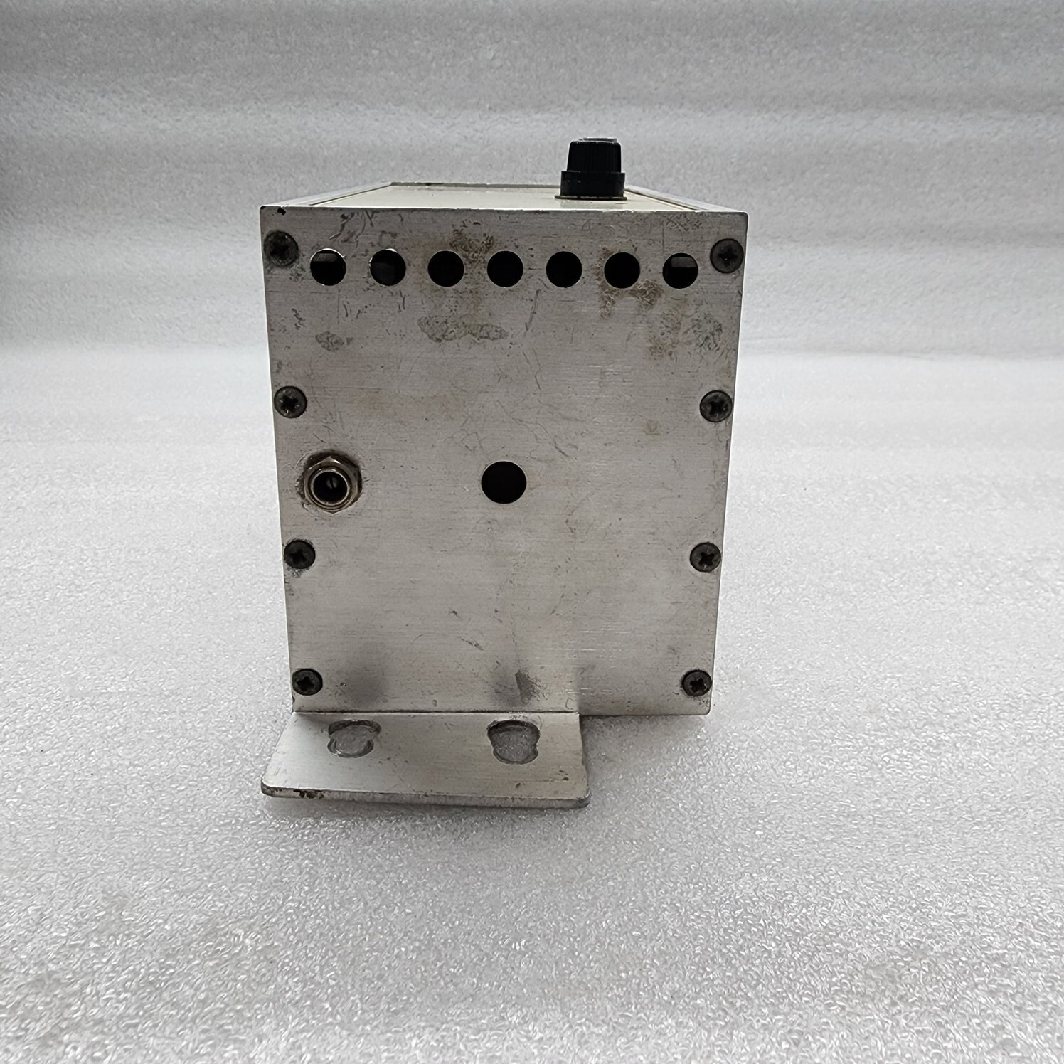 NAVAL ELECTRONICS PB3222 POWER SUPPLY 65VA - Image 4