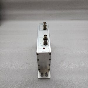 NAVAL ELECTRONICS A3266 POWER SUPPLY