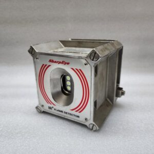 SHARP EYE IR3 FLAME DETECTOR 20/20-C ST 32VDC 20/20 I-C-ST
