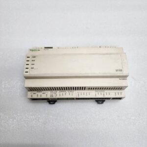 TM168B23S BASE BLIND M168 23 I/O