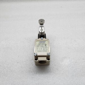 CNTD CWLCA2-2 LIMIT SWITCH 380V 10A
