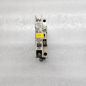 OMRON G3PB-215B-VD SAFETY RELAY