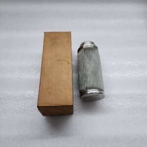 SWIFT-JB FJE-5-25 FILTER ELEMENT 18045641-20