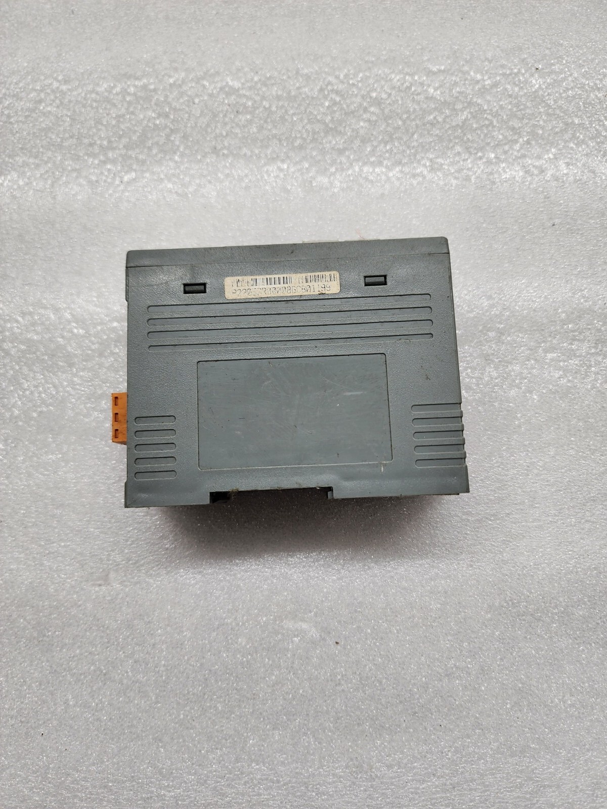 ICP DAS NS-205 ETHERNET SWITCH - Image 4